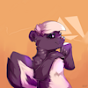 RazzleTheRed