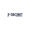 sbobetreview