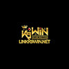 linkk9win