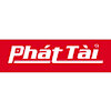 ketsatphattai1