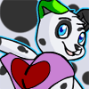 LuckyTheDog