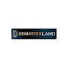 demasterland