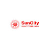suncity888info