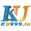 ku999casino