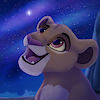 LionGuardJohn