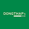 htxdacsandongthap
