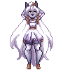 Mercuryshard