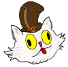 TakoCat
