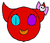 Thedead