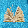SwimBook