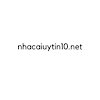 nhacaiuytin10