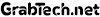grabtech