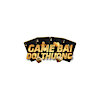 gamebaidoithuongnet