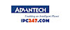 maytinhadvantech