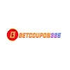getcoupon365