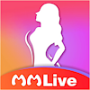mmliveapptop