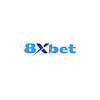 8xbetclub