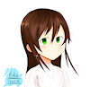 AikaYozora