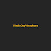 simtuquyvinaphone