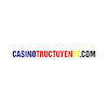 casinotructuyen6t