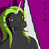 Gavoratizon