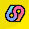 69livesam