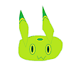 Limebreon