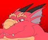 hellblazedragon