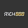 rich888