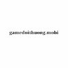gamedoithuongmobi