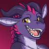 DragonSlurp