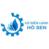codienlanhhosen