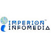 imperioninfomedia4