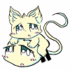 pafusu