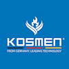 kosmenvietnam