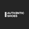 adidasstansmith
