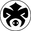 KarmaKrow