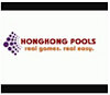 welcomehkpools