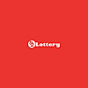 92lottery