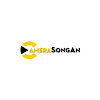 camerasongan