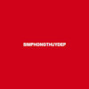 simphongthuydepcom