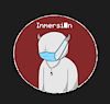 inmersion