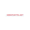 simdepviett