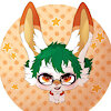 PumpkingPossum