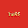 tin99biz