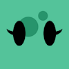 EmeraldSlime