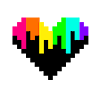 idrawgayboys