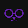 LiquidGay