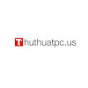 thuthuatpc
