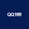 qq188club